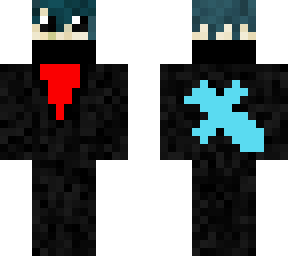 bandit
