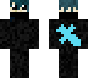 bandit