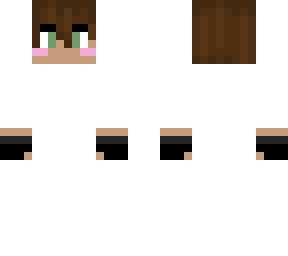 base