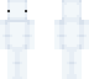 base