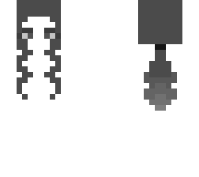 base