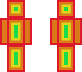 base skin hope you like it :)