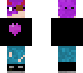 bastro v4