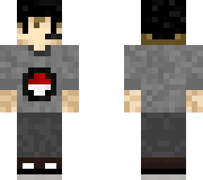 beanie gamer *****