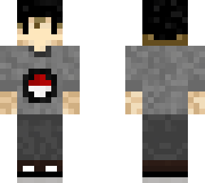 beanie ***** remake