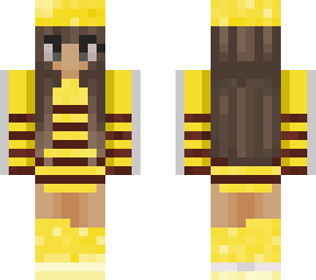 bee
