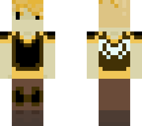 bee block