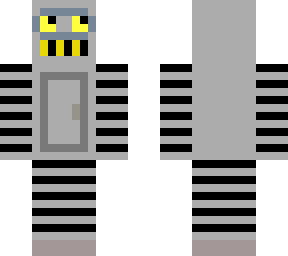 bender