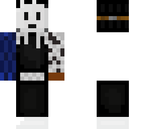 bendyink3646 (not done)