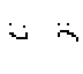best skin ever