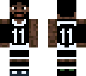 better kyrie irving