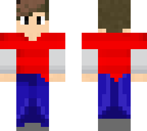 better steve