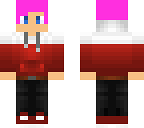 bigdawgdavid bedwars