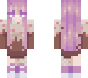 birthday girl edit
