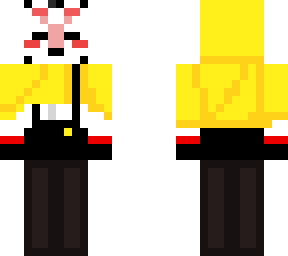 bis 2
