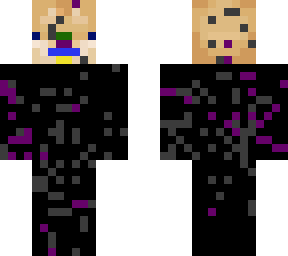 black hole dogeeeeeeeeeeeeeeeeeeeeeeeeeeeeeeeeeeeeeeeeeeeeeeeeeeeeeeeeeeeeeee