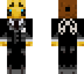 black-tie event mayor bee