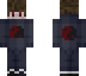 blacknitrogen