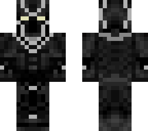 blackpanther