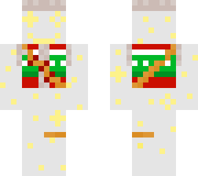 blinky