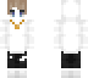 blinkyz