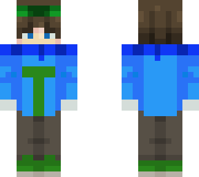 block chunker