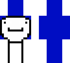 blue dream
