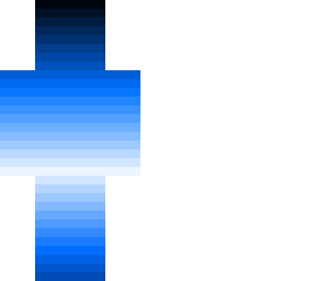 blue gradient
