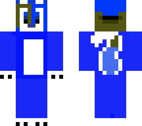 blueflowf v2