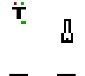 boba fett prototype