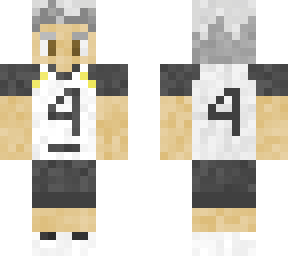 bokuto//haikyuu