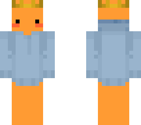 borger skin