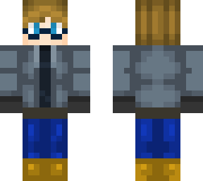 boy