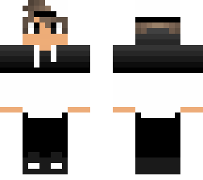 boy