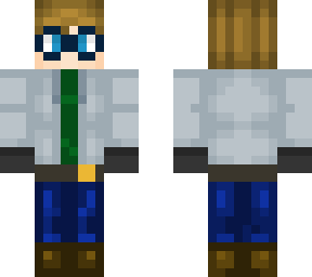 boy