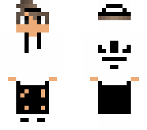 boy