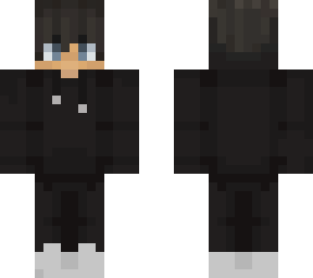 boy