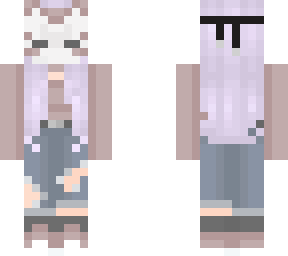 bri with mask