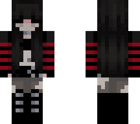 brighter recolour