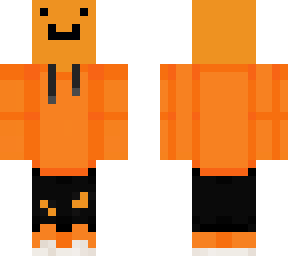 bubbabeast10