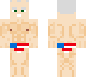 buff joe biden fixed
