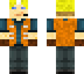 builder 2