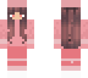bunny girl