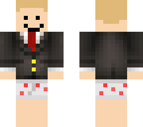 businessklive