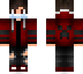 bymariocraft