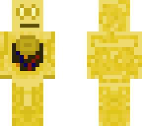c-3po