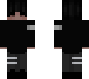 c p i hey poop 2 hunter