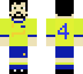 cadiz kit 2021