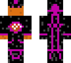 cake warrior/normal cake