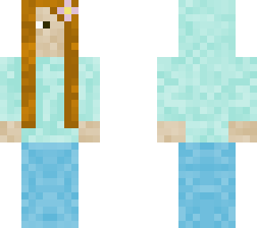candypandie